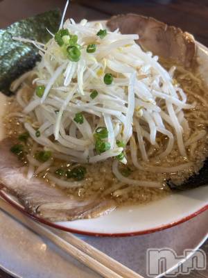 ȯѥ˥󥯥֥ޥॳѥ˥椦 Ź(ޥॳѥ˥楦˥ƥ) 椭(35)821ֵ̥֥סΤ޲🤤