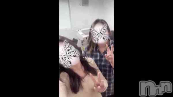 椭֤Υե륿ήԤޤ褦ˡ
