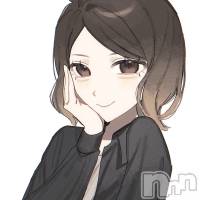 ゆきこ さんのプロフィール画像