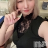 뤫