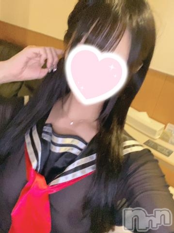 伊那デリヘルピーチガール こころ(24)の8月11日写メブログ「こころの個人イベント💝🌟」