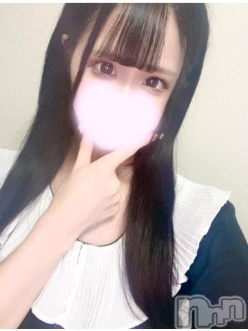 伊那デリヘルピーチガール こころ(24)の8月11日写メブログ「今日もこころと👍🏻🩷」