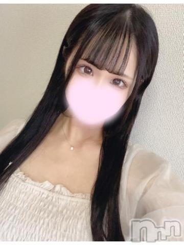 伊那デリヘルピーチガール こころ(24)の8月12日写メブログ「最終日🥲🩵」
