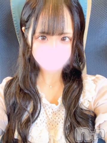 伊那デリヘルピーチガール こころ(24)の9月10日写メブログ「12日から！」