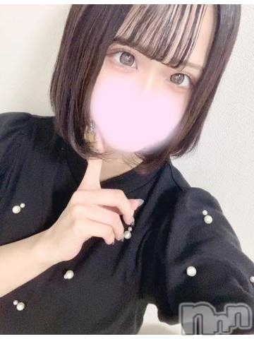 伊那デリヘルピーチガール こころ(24)の9月12日写メブログ「いい朝だね☀️*ﾟ」