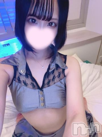 伊那デリヘルピーチガール こころ(24)の9月13日写メブログ「次回22:30～🈳」