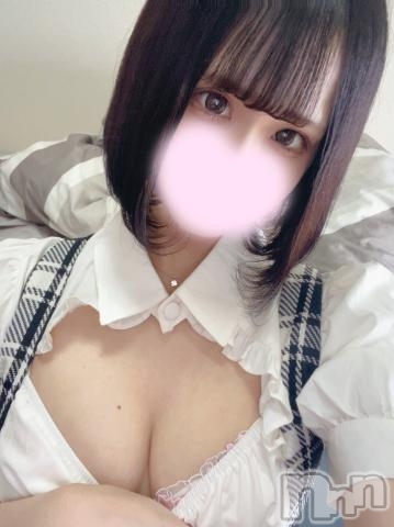 伊那デリヘルピーチガール こころ(24)の9月14日写メブログ「一緒に♡」