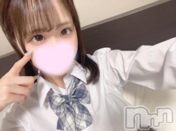 伊那デリヘルピーチガール こころ(24)の9月15日写メブログ「華金🌷➰🌟」