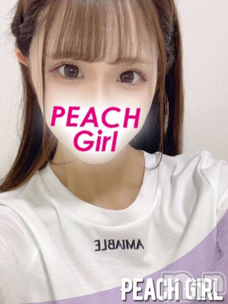 こころ