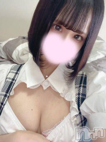 伊那デリヘルピーチガールこころ(24)の2023年9月14日写メブログ「一緒に♡」