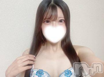 伊那デリヘルピーチガールさつき(23)の2023年9月16日写メブログ「26日から💗」