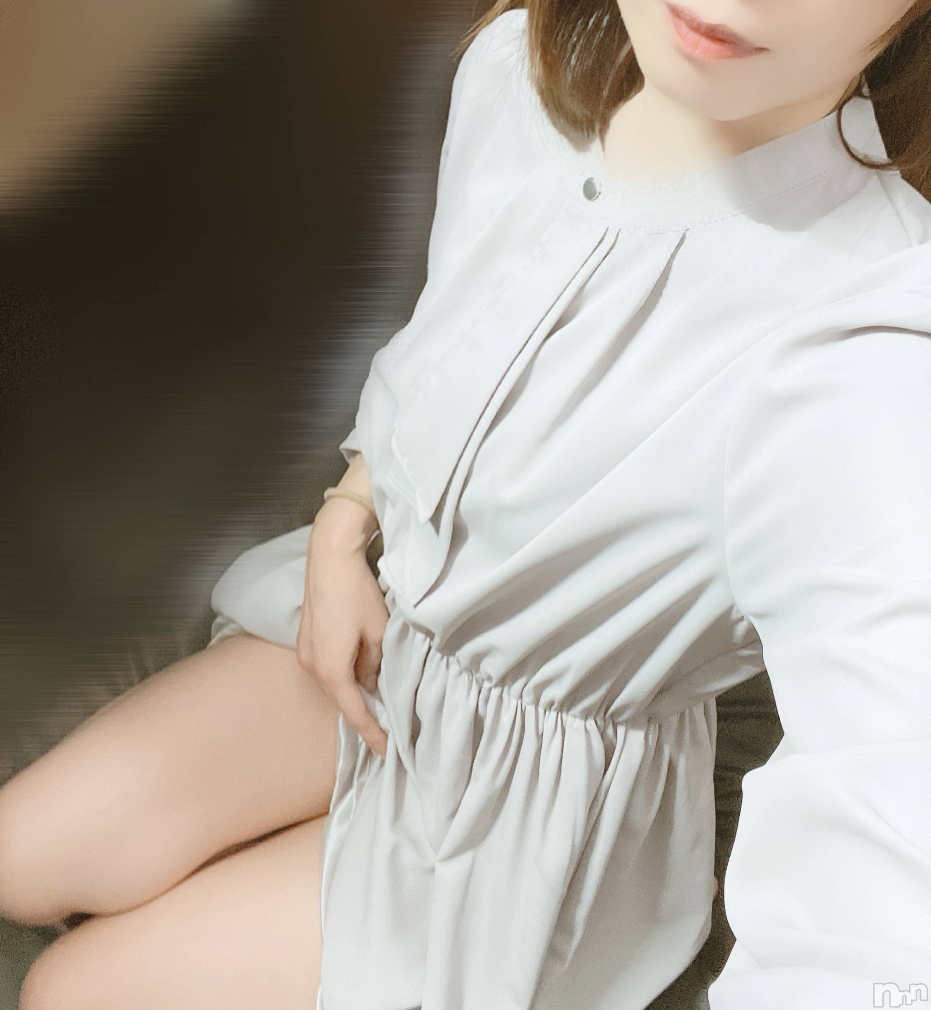 新潟デリヘル人妻楼　新潟店(ヒトヅマロウ　ニイガタテン)道枝(35)の2024年3月20日写メブログ「ありがとう♡」