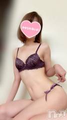 新潟デリヘル人妻楼　新潟店(ヒトヅマロウ　ニイガタテン) 道枝(35)の3月18日写メブログ「他店にいませんよ♡」