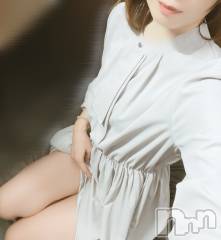 新潟デリヘル人妻楼　新潟店(ヒトヅマロウ　ニイガタテン) 道枝(35)の3月20日写メブログ「ありがとう♡」