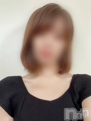 道枝(35) 身長166cm、スリーサイズB83(B).W57.H85。新潟デリヘル 人妻楼　新潟店在籍。