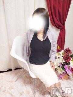 松本発デリヘル 松本人妻援護会(マツモトヒトヅマエンゴカイ) つばさ（体験割）(40)の11月20日写メブログ「出勤しました♪」