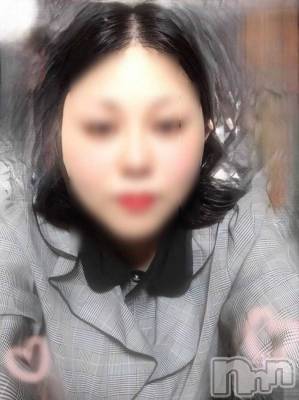 三条ぽっちゃり 新潟三条燕ちゃんこ(ニイガタサンジョウツバメチャンコ) あんず(36)の11月26日写メブログ「おはようございます☀️」