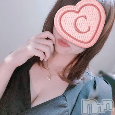 Ҥ ǯ34 / Ĺ155cm