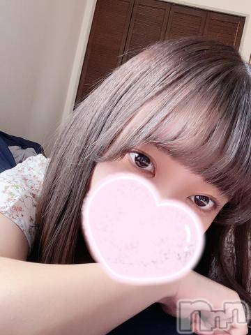 長岡デリヘル純・無垢(ジュンムク) きこ(21)の8月3日写メブログ「このあとは…」