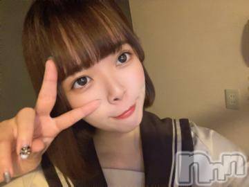 長岡デリヘル純・無垢(ジュンムク) きこ(21)の8月4日写メブログ「お礼🤍」