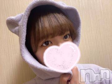 長岡デリヘル純・無垢(ジュンムク) きこ(21)の8月4日写メブログ「なんの服が好き？」