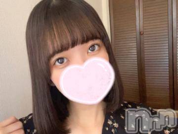 長岡デリヘル純・無垢(ジュンムク) きこ(21)の8月5日写メブログ「今日も晴れてるね☀️」