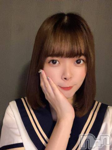 長岡デリヘル純・無垢(ジュンムク) きこ☆(21)の8月6日写メブログ「あちすぎる！！！」