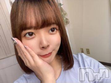 長岡デリヘル純・無垢(ジュンムク) きこ(21)の8月7日写メブログ「おはよう☀️」