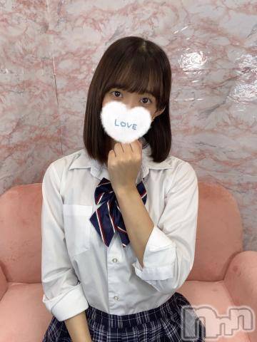 長岡デリヘル純・無垢(ジュンムク) きこ(21)の9月19日写メブログ「おはよう❣️」