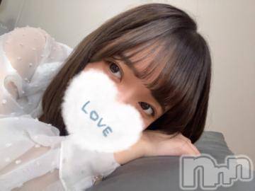 長岡デリヘル純・無垢(ジュンムク) きこ(21)の9月19日写メブログ「今週をのりきろ！」