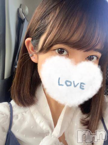 長岡デリヘル純・無垢(ジュンムク) きこ(21)の9月23日写メブログ「今夜のおかずはきこで…🤤」
