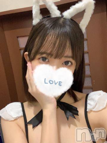 長岡デリヘル純・無垢(ジュンムク) きこ(21)の9月24日写メブログ「最終日🥲」