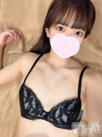 長岡デリヘル純・無垢(ジュンムク) きこ(21)の6月14日写メブログ「🤍75分で遊んでくれたお兄ちゃん🤍」