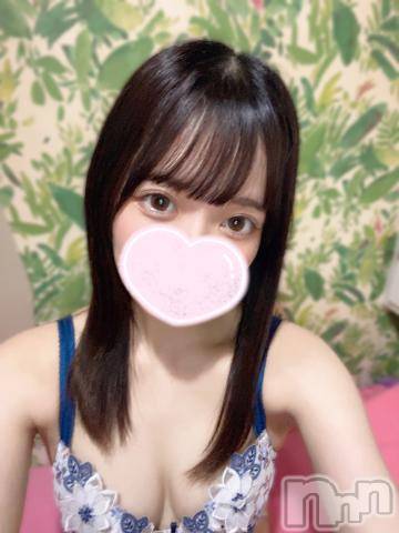 長岡デリヘル純・無垢(ジュンムク) きこ(21)の6月15日写メブログ「3日目‎🤍」