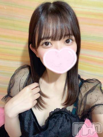 長岡デリヘル純・無垢(ジュンムク) きこ(21)の6月17日写メブログ「最終日だしどこに出す…？‎🤍」