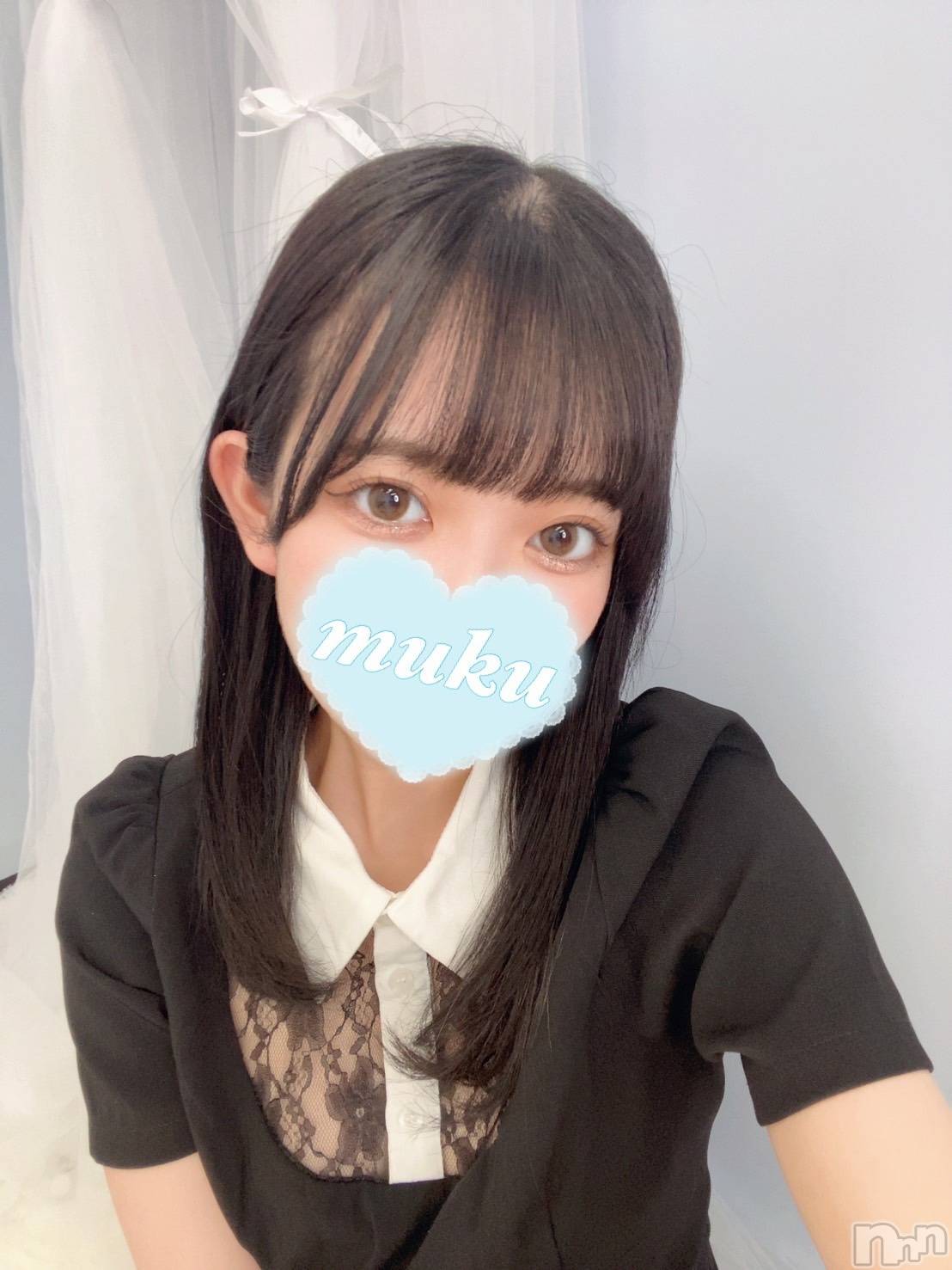 きこ