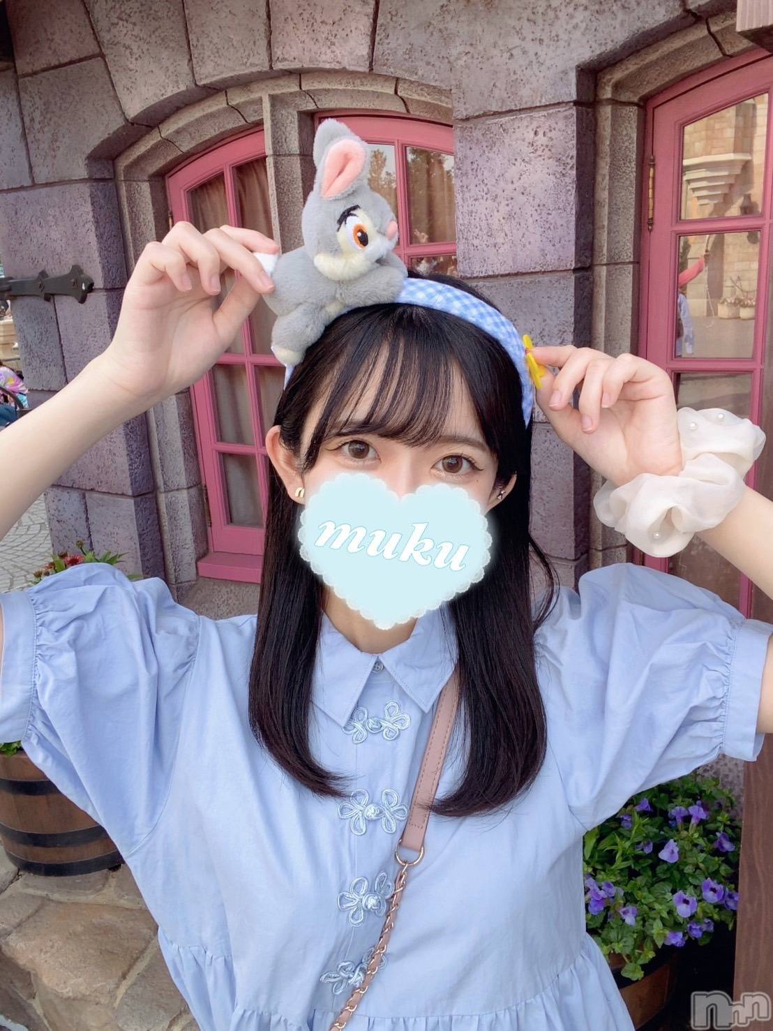 きこ