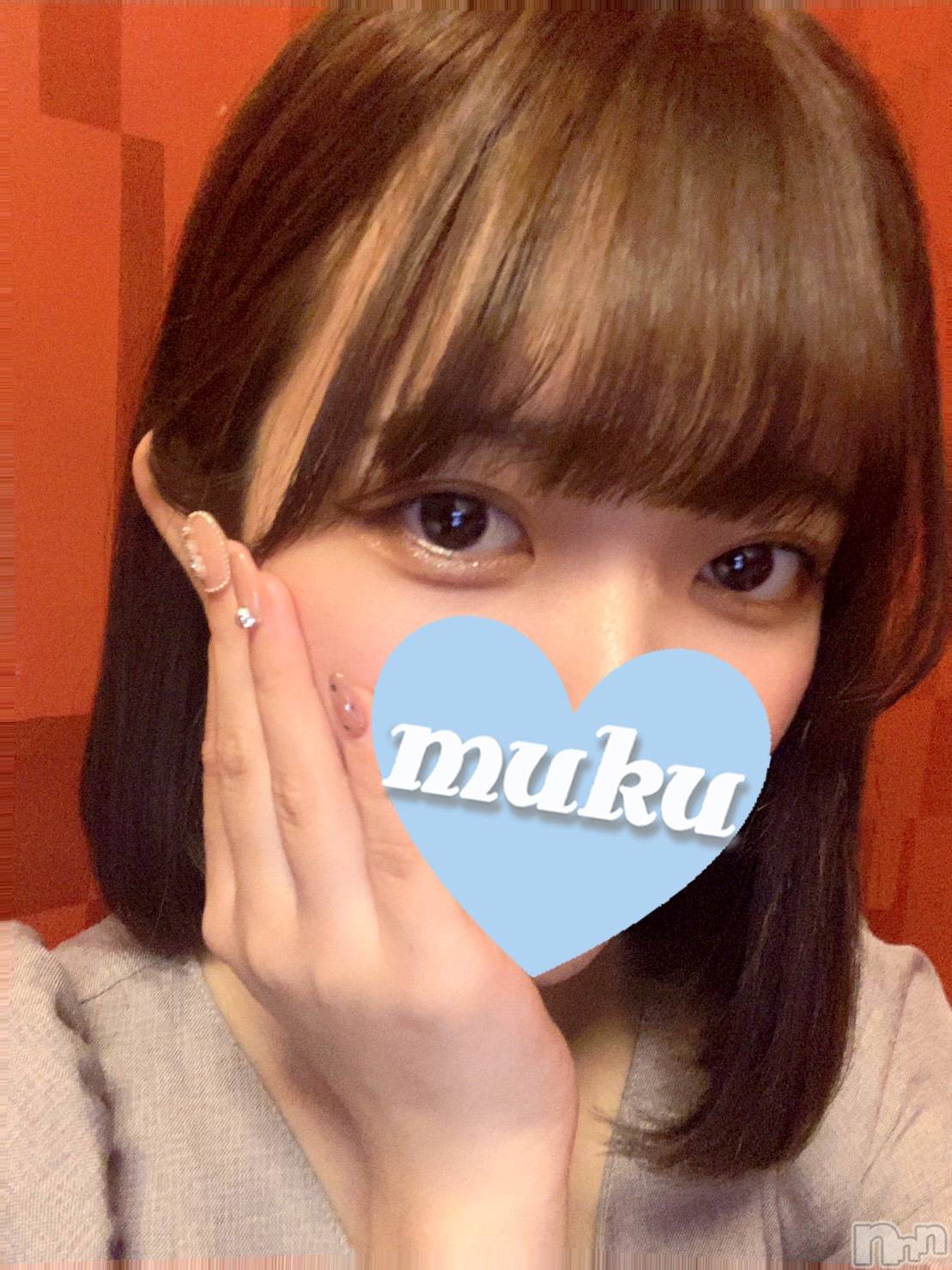 きこ