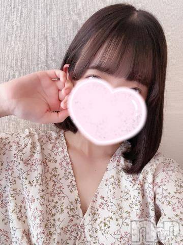 長岡デリヘル純・無垢(ジュンムク)きこ(21)の2023年8月3日写メブログ「本日から❕」