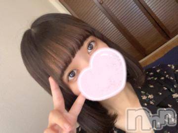 長岡デリヘル純・無垢(ジュンムク)きこ(21)の2023年8月6日写メブログ「おはよう！」