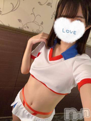 長岡デリヘル純・無垢(ジュンムク)きこ(21)の2023年9月20日写メブログ「コスプレはすきですか？💫」