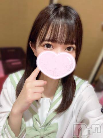 長岡デリヘル純・無垢(ジュンムク)きこ(21)の2024年6月13日写メブログ「初日‎🤍」