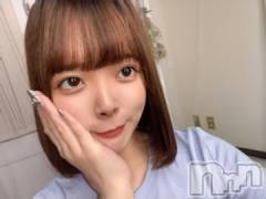 長岡デリヘル純・無垢(ジュンムク) きこ(21)の8月7日写メブログ「おはよう☀️」