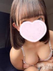 長岡デリヘル純・無垢(ジュンムク) きこ(21)の8月8日写メブログ「お◯ぱいに、、」