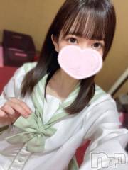 長岡デリヘル純・無垢(ジュンムク) きこ(21)の6月17日写メブログ「🤍75分で遊んでくれたお兄ちゃん🤍」