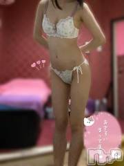 長岡デリヘル純・無垢(ジュンムク) きこ(21)の6月18日写メブログ「🤍75分で遊んでくれたお兄ちゃん🤍」