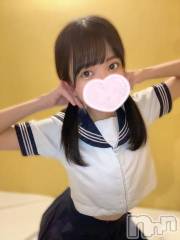 長岡デリヘル純・無垢(ジュンムク) きこ(21)の6月18日写メブログ「5日間ありがとう‎🤍」