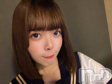 長岡デリヘル 純・無垢(ジュンムク) きこ(21)の8月5日写メブログ「女子◯生と禁断の…」