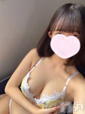 長岡デリヘル 純・無垢(ジュンムク) きこ(21)の8月8日写メブログ「おはよう☀️」