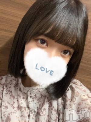 長岡デリヘル 純・無垢(ジュンムク) きこ(21)の9月20日写メブログ「次回22:30ころです❣️」